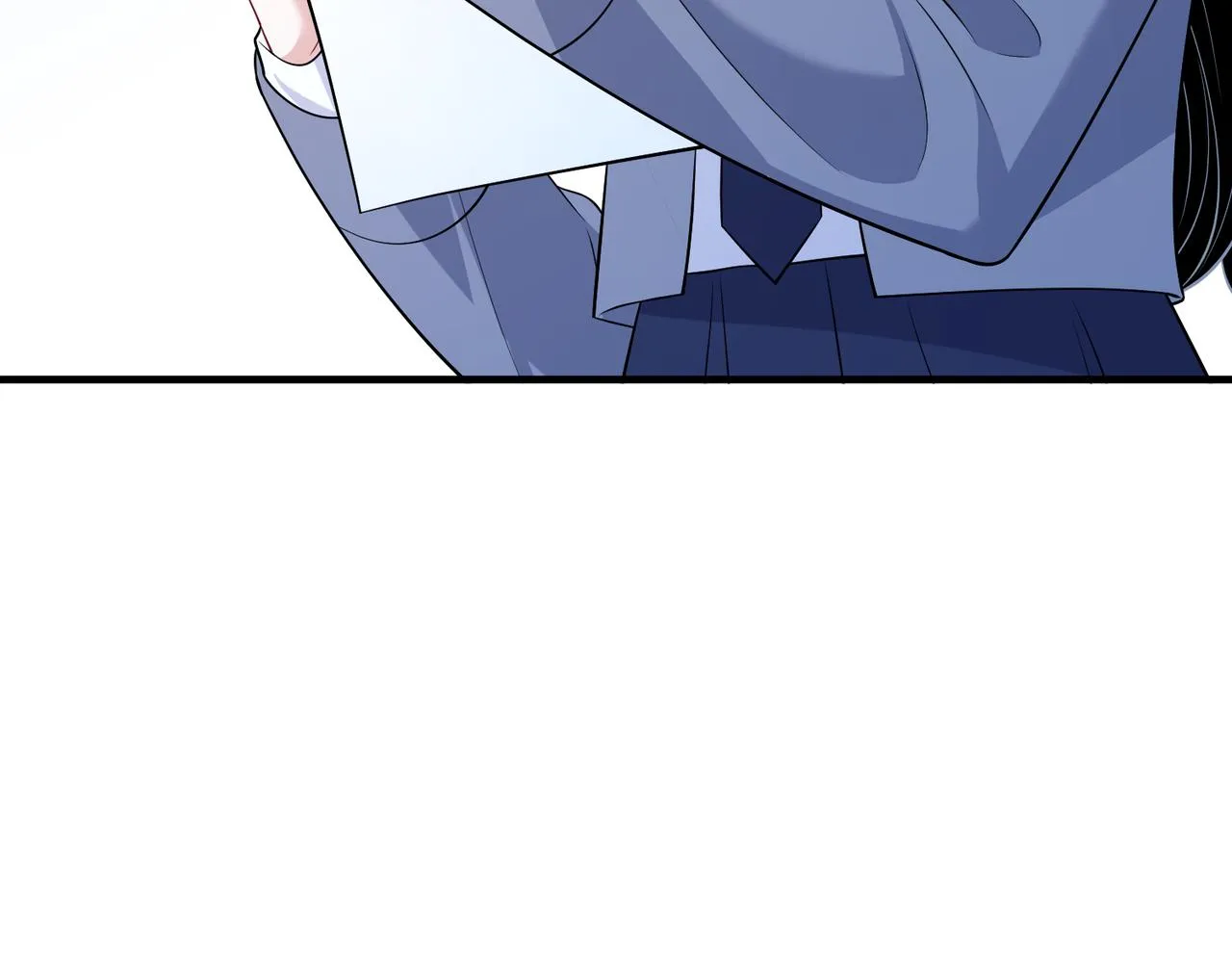 第38话 警告 第47页