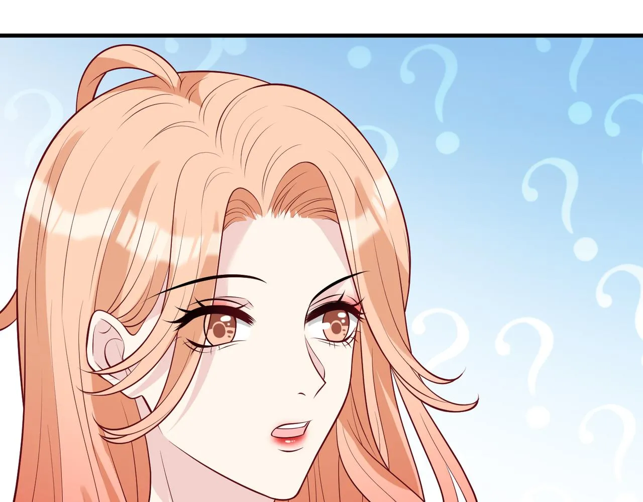 第38话 警告 第48页