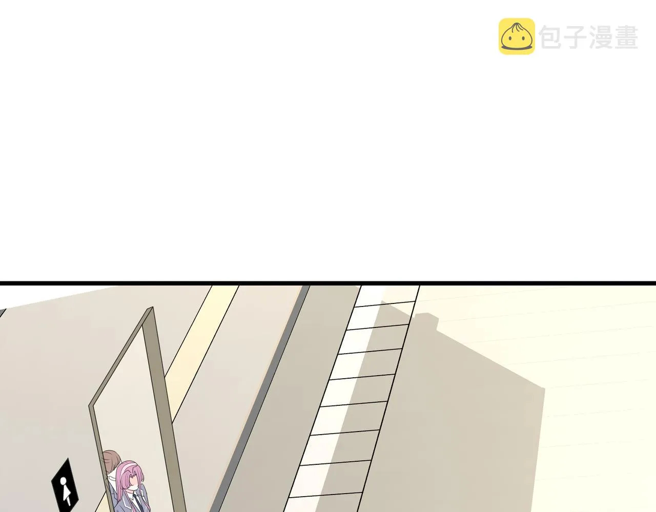 第38话 警告 第56页