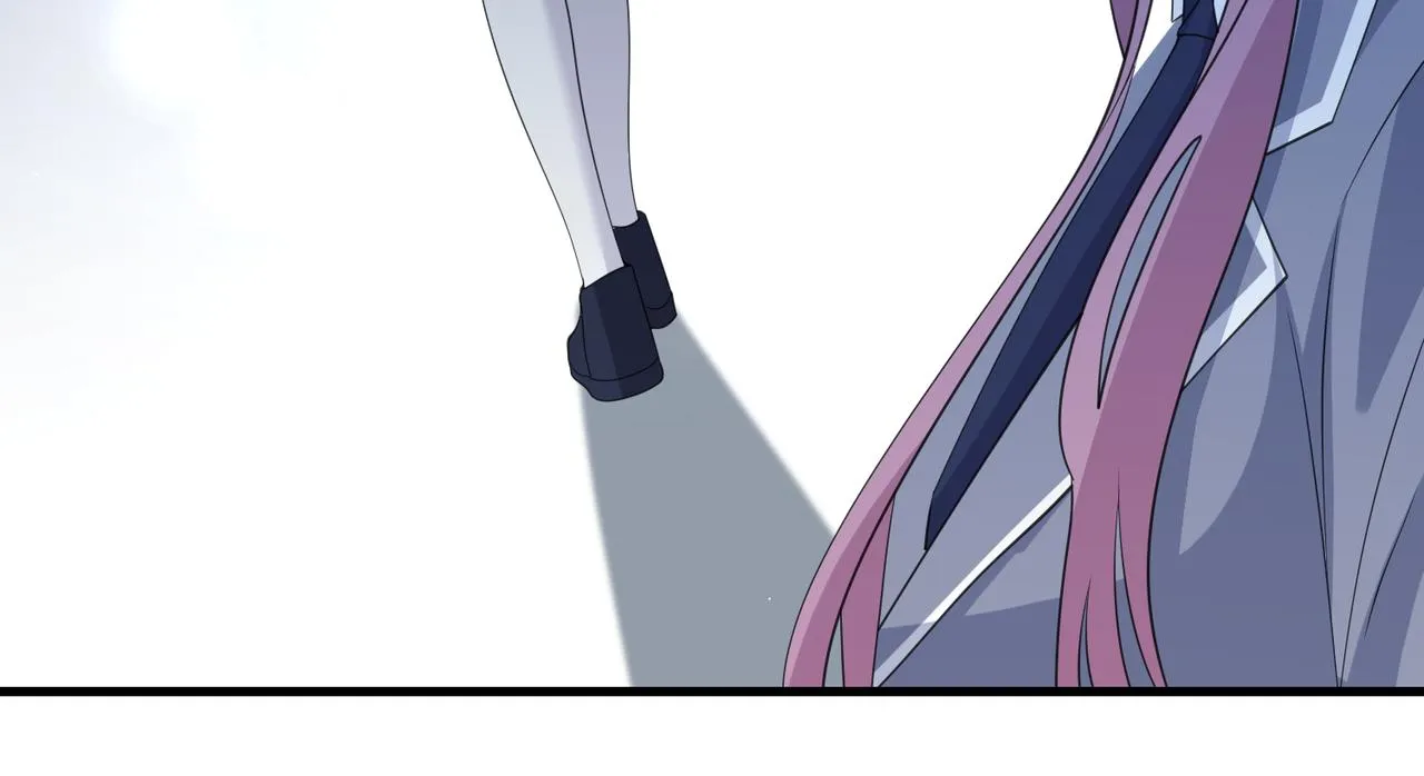 第38话 警告 第66页