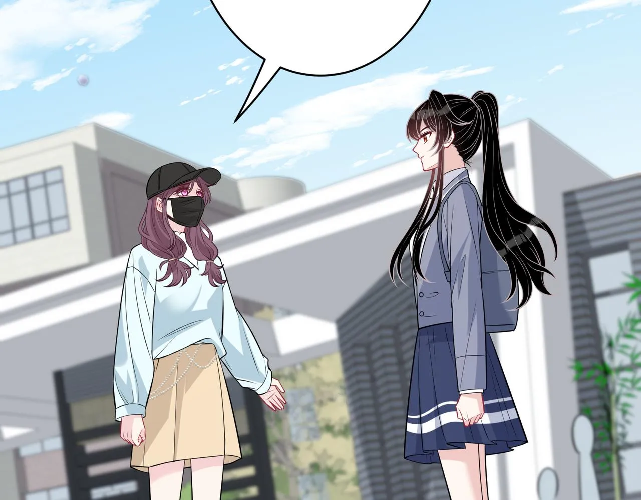 第38话 警告 第78页