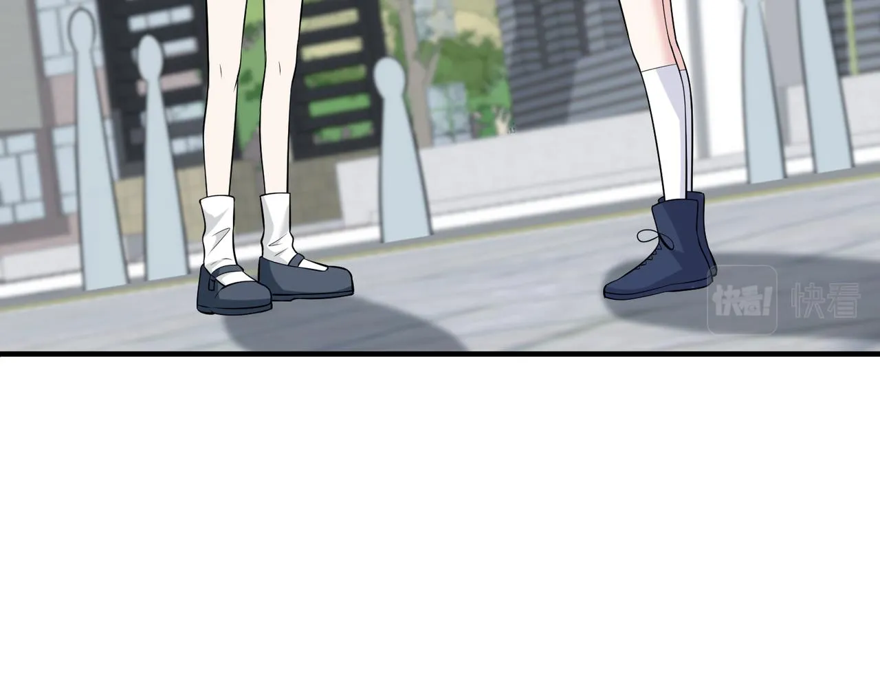 第38话 警告 第79页