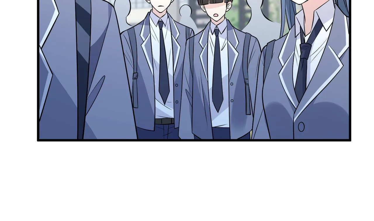 第38话 警告 第83页