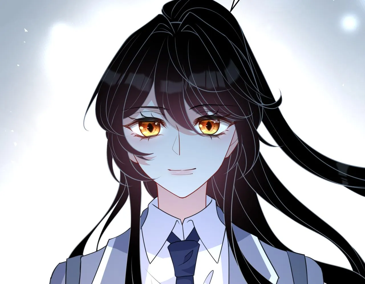 第38话 警告 第90页
