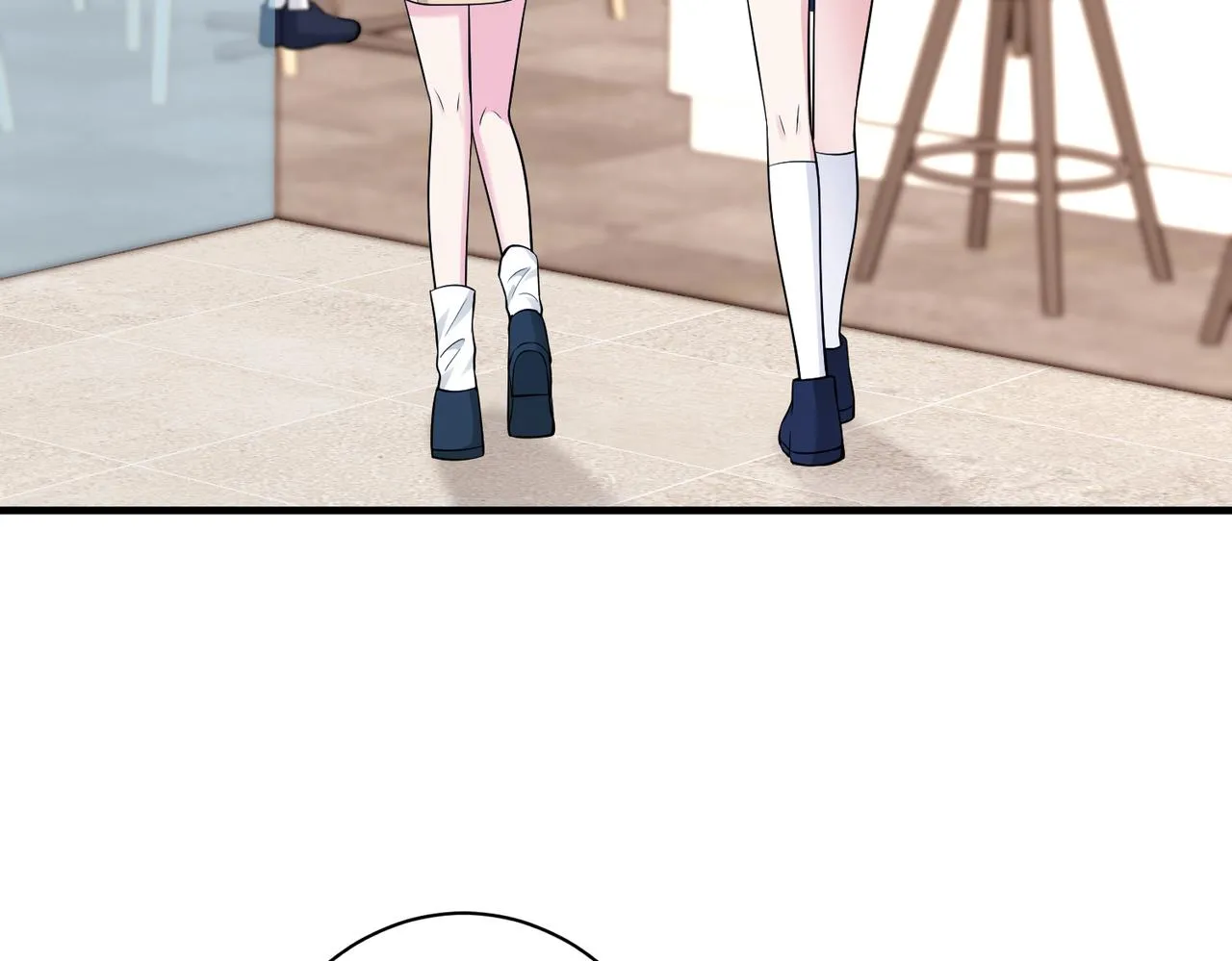 第39话 讨债 第7页