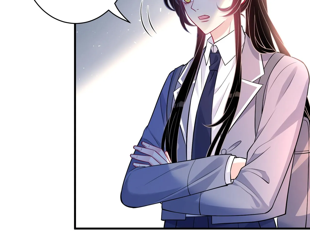 第39话 讨债 第22页