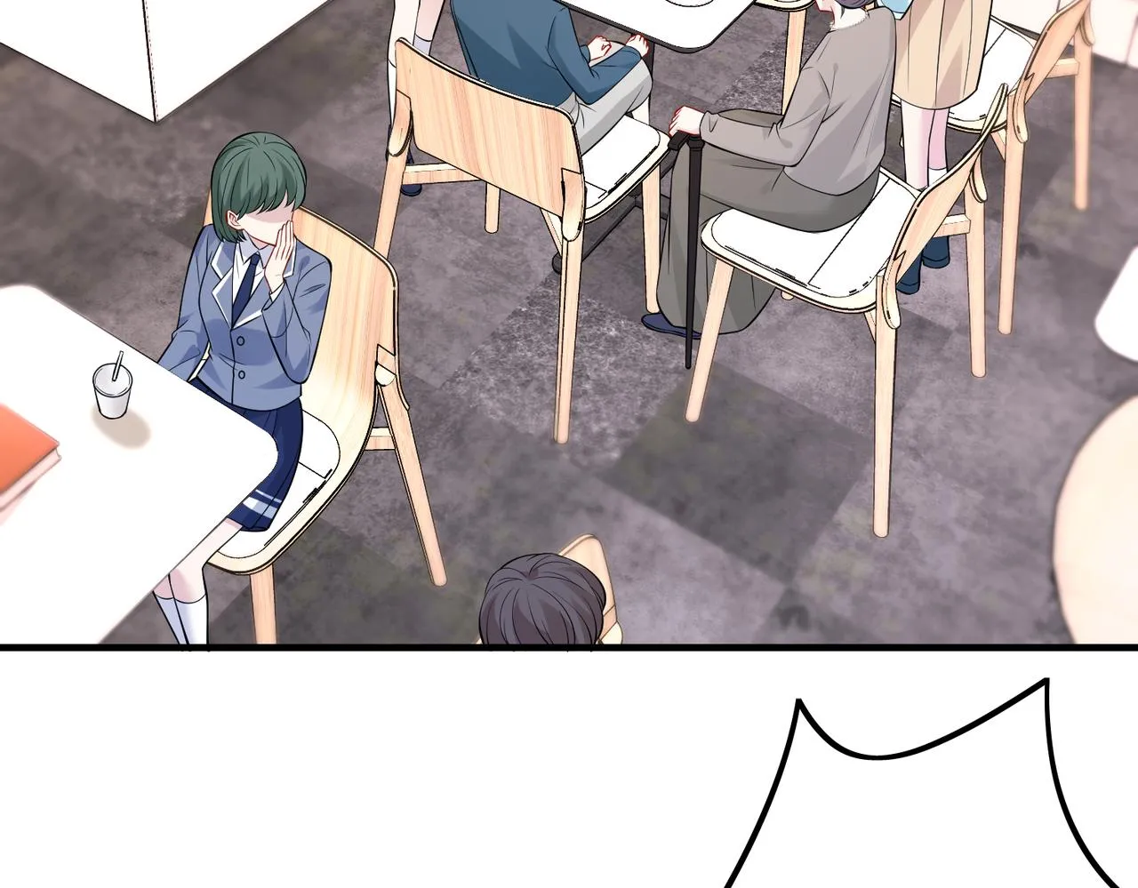 第39话 讨债 第24页