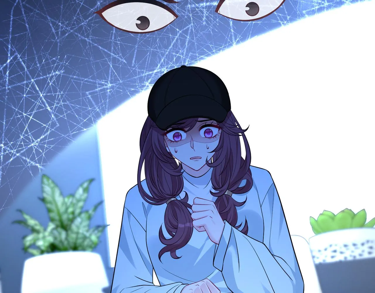 第39话 讨债 第28页
