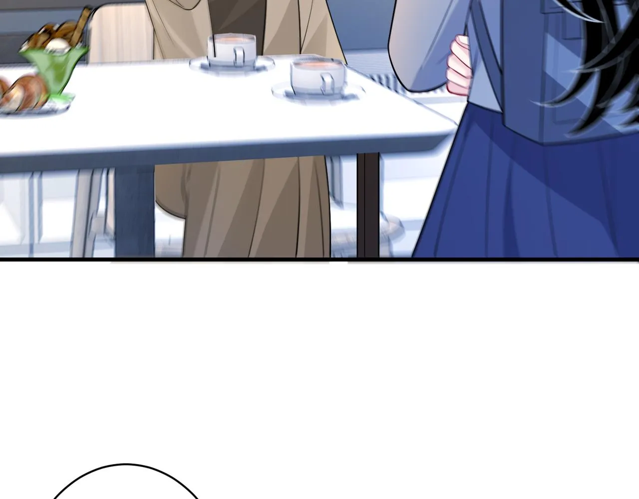 第39话 讨债 第31页