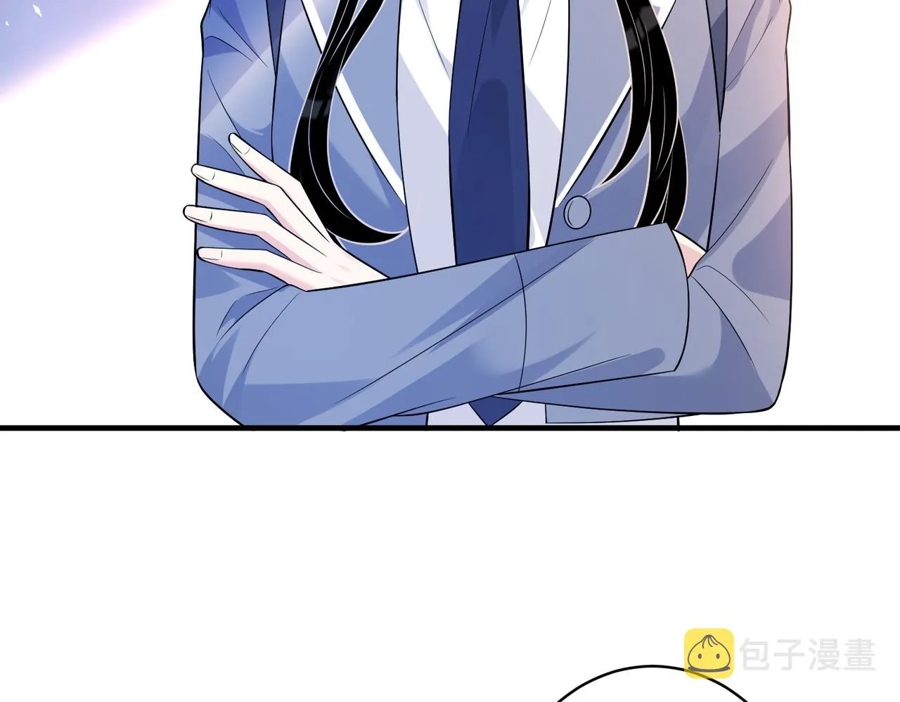 第39话 讨债 第33页