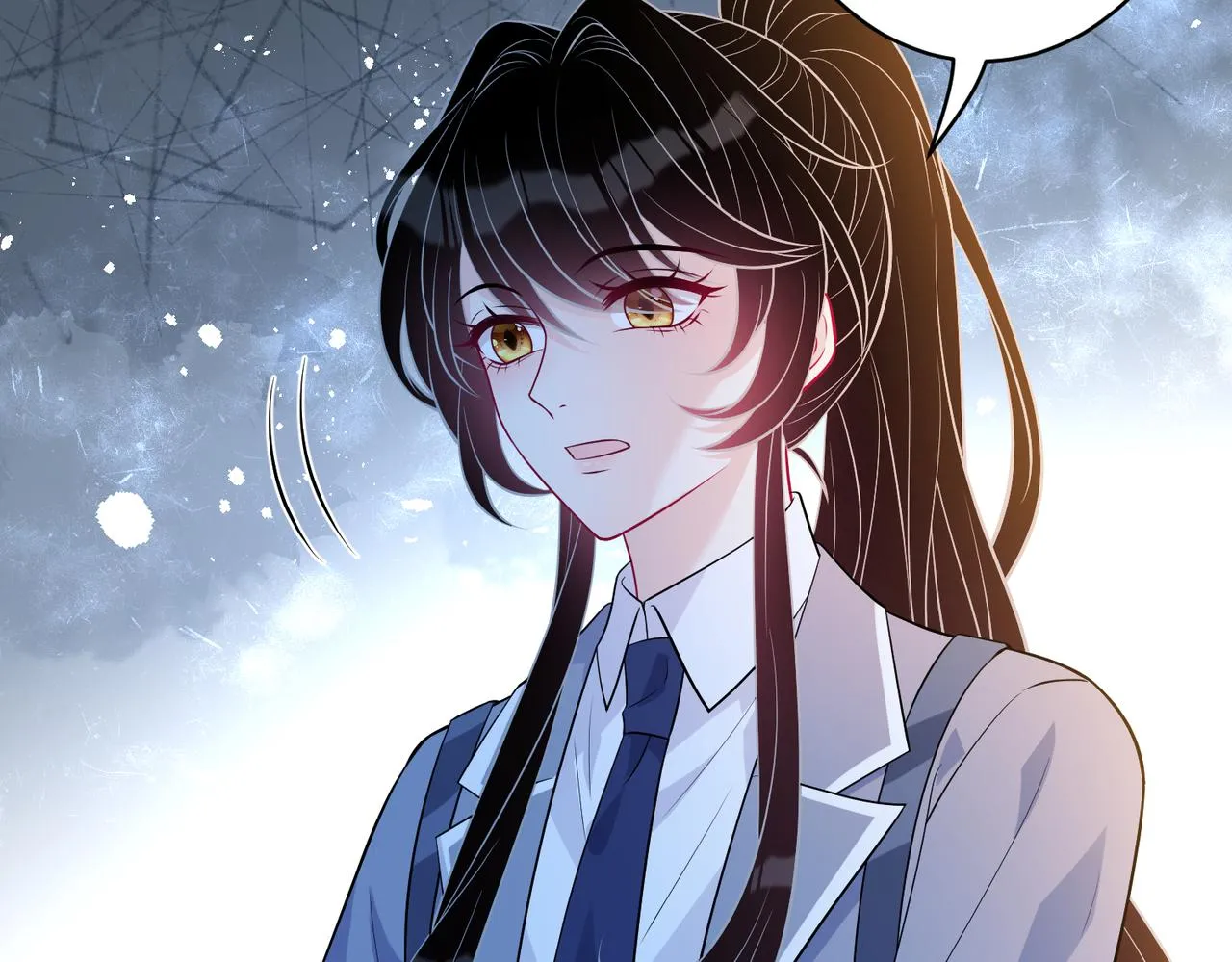 第39话 讨债 第36页