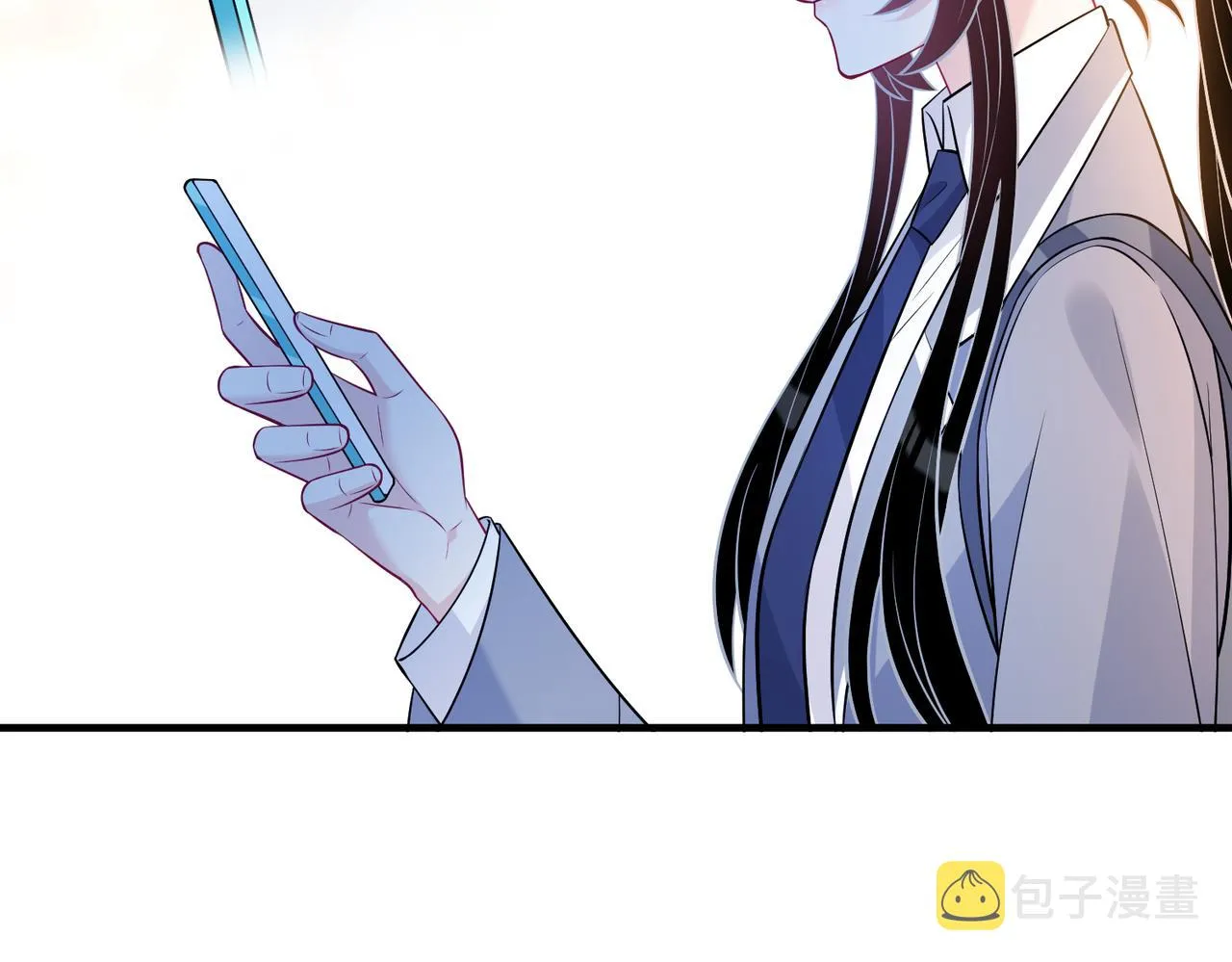 第39话 讨债 第47页