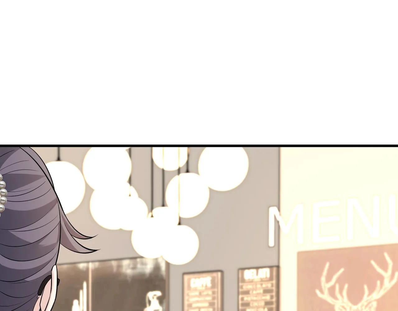 第39话 讨债 第48页