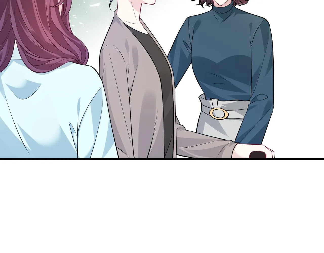 第39话 讨债 第52页
