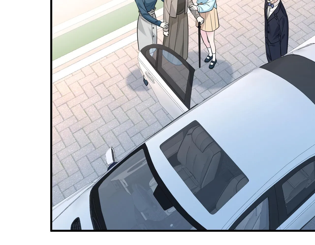 第39话 讨债 第54页