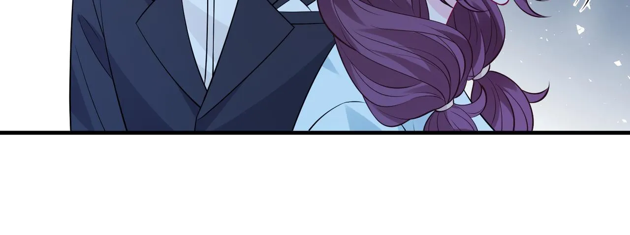 第39话 讨债 第56页