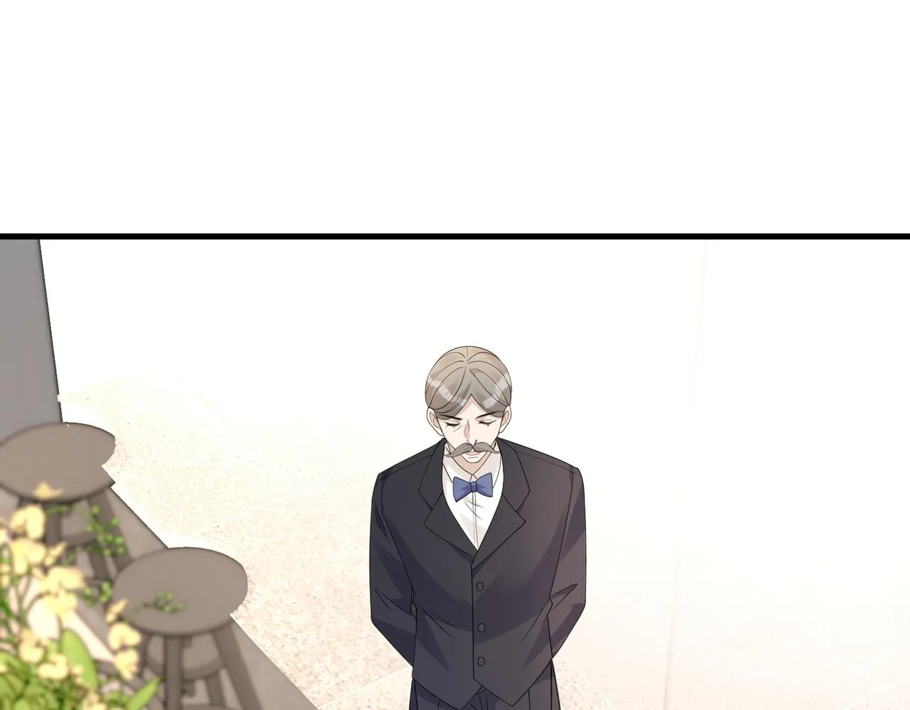 第39话 讨债 第57页