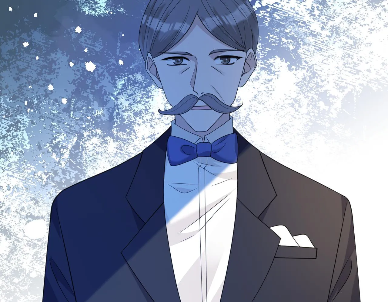 第39话 讨债 第61页