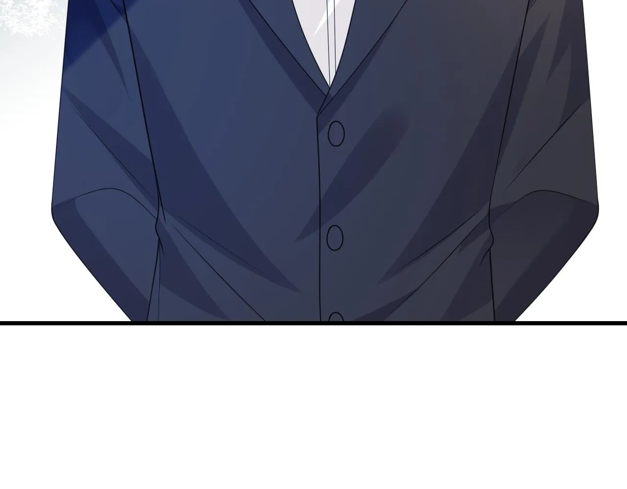 第39话 讨债 第62页