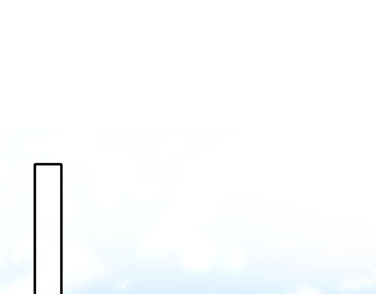 第39话 讨债 第64页