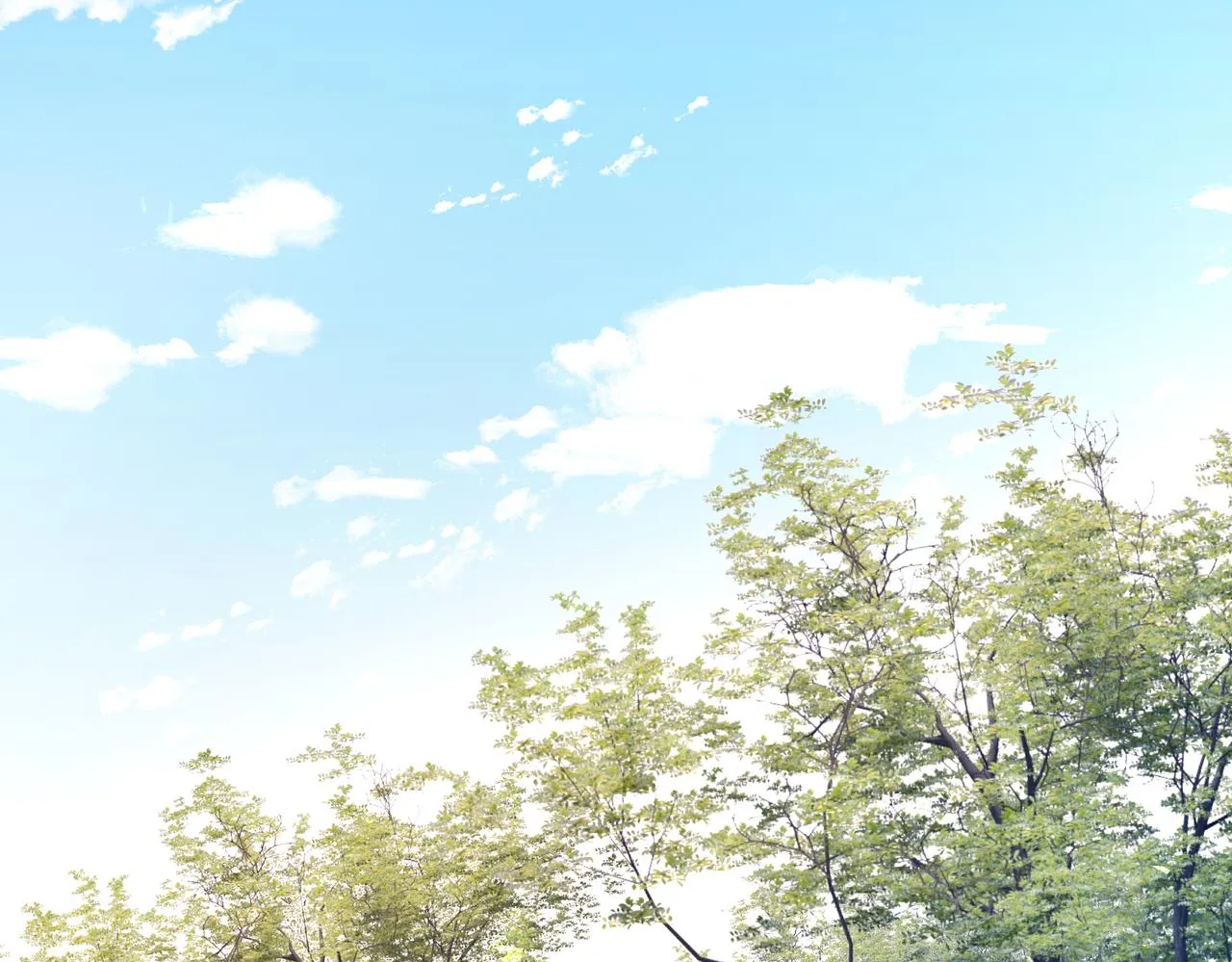 第39话 讨债 第66页