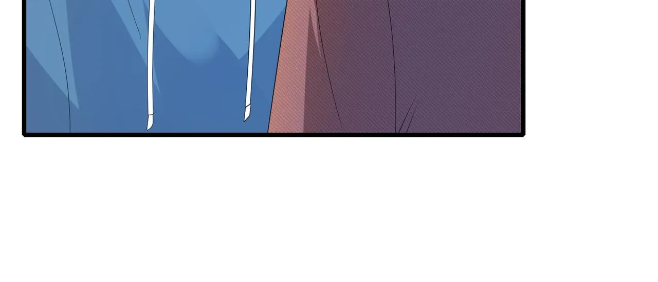 第39话 讨债 第72页