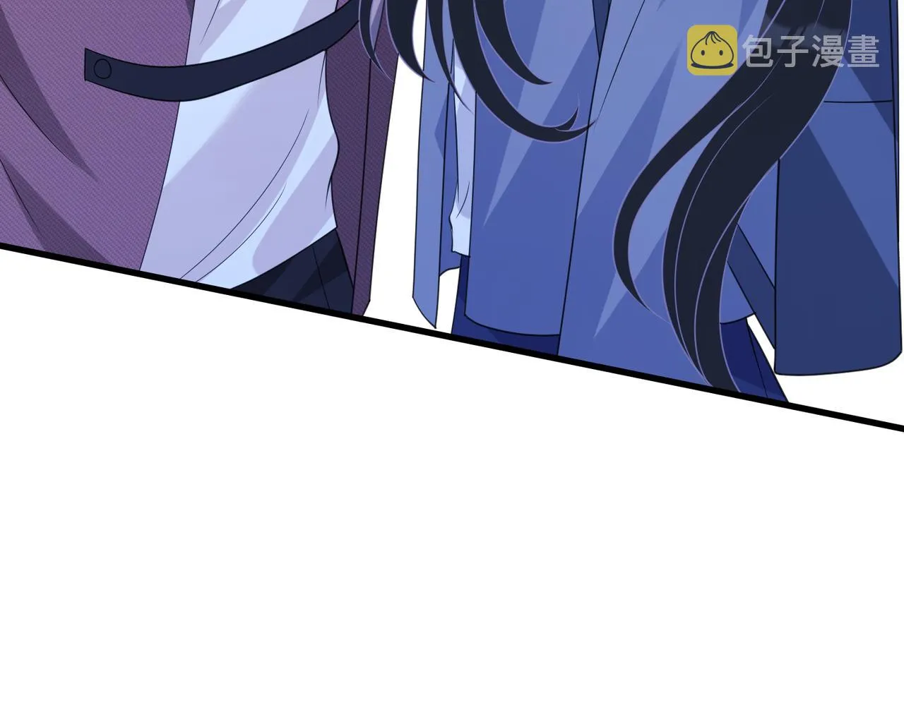 第39话 讨债 第92页