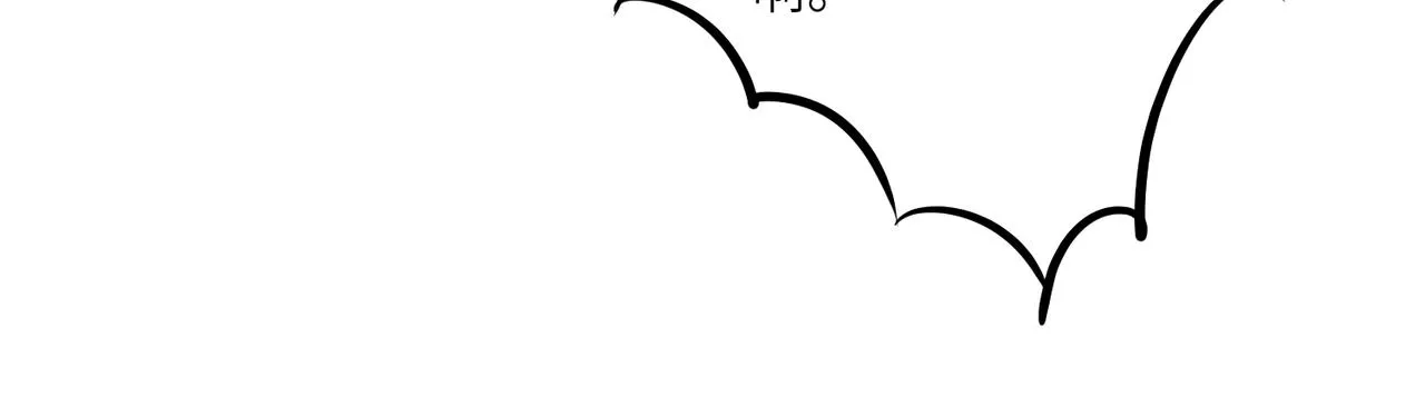 第41话 开庭 第19页