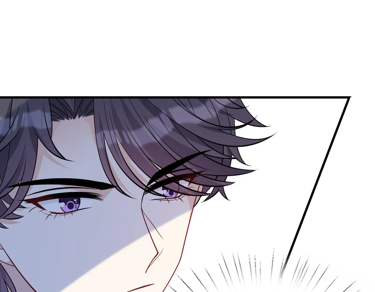 第41话 开庭 第20页