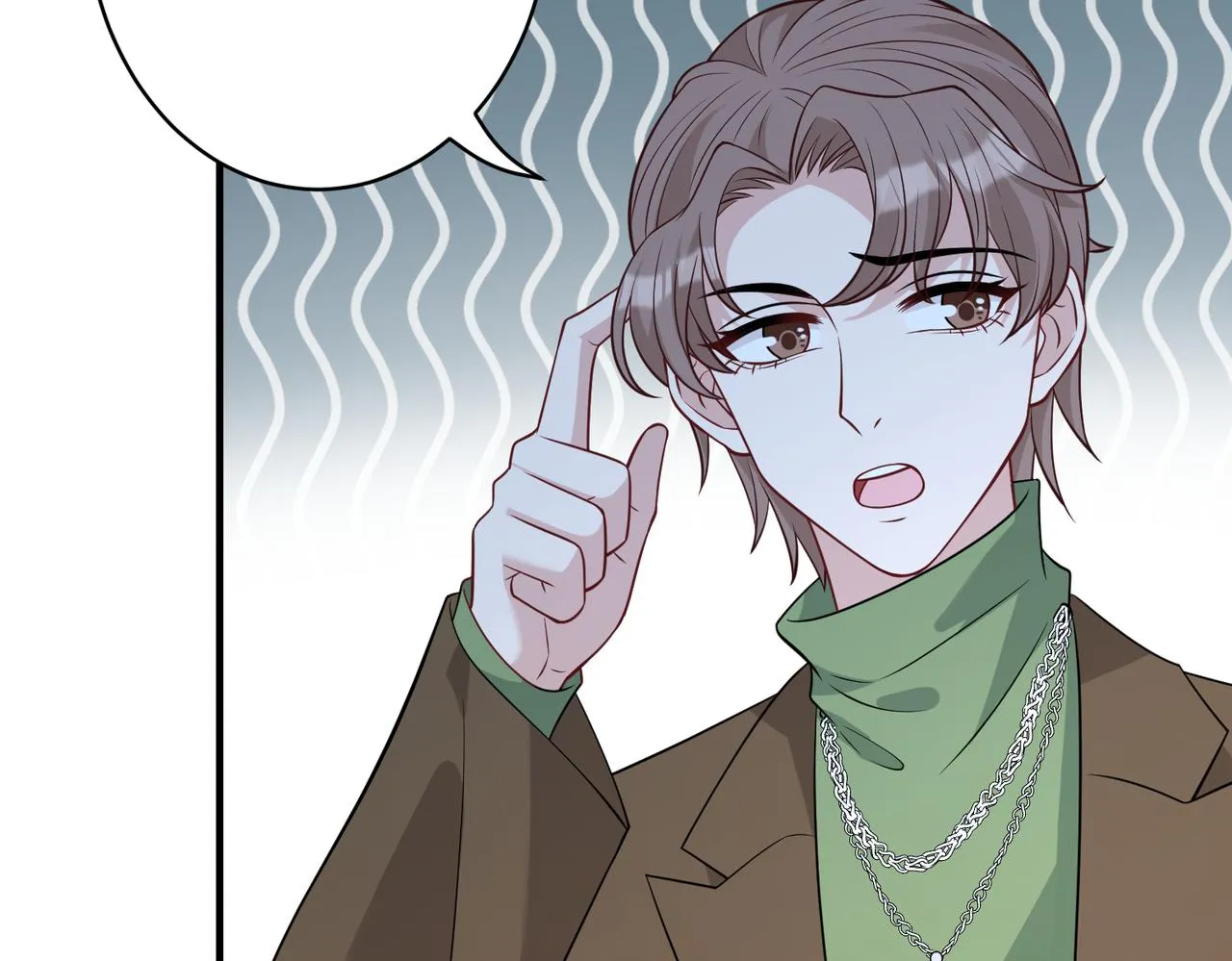 第41话 开庭 第26页