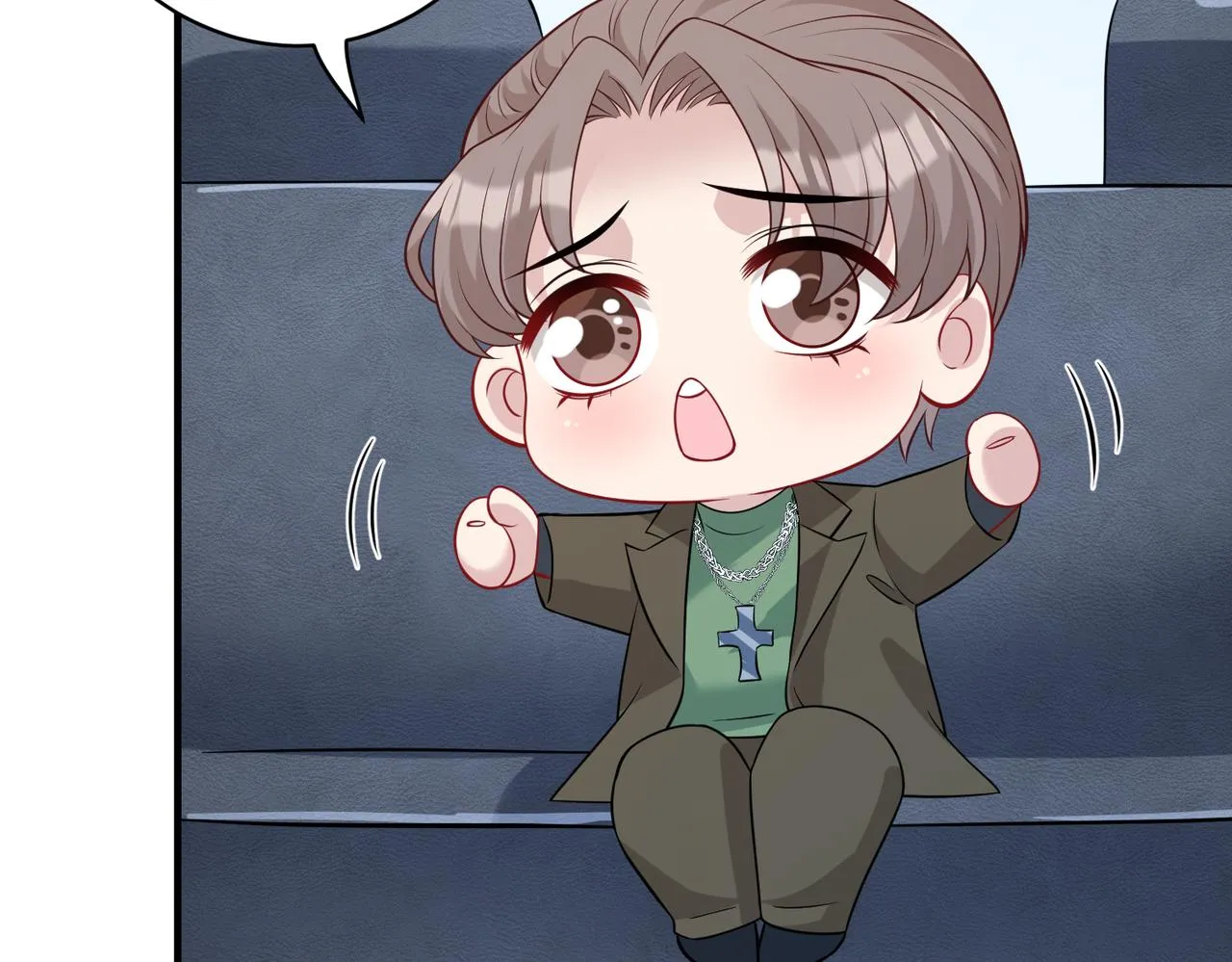 第41话 开庭 第30页