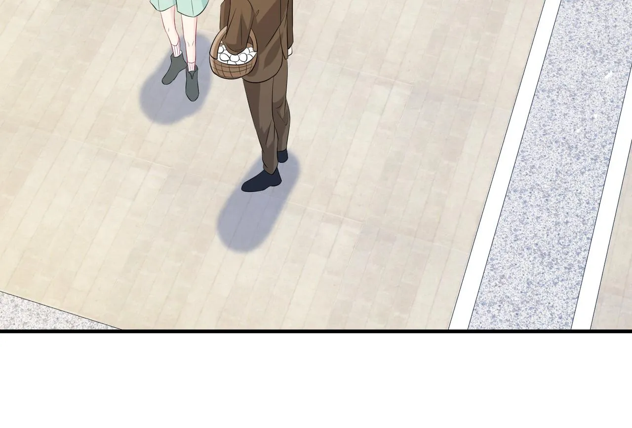 第41话 开庭 第51页