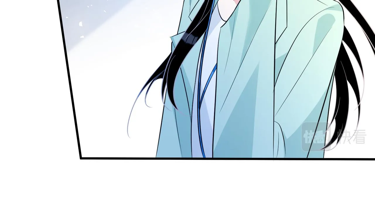 第41话 开庭 第58页