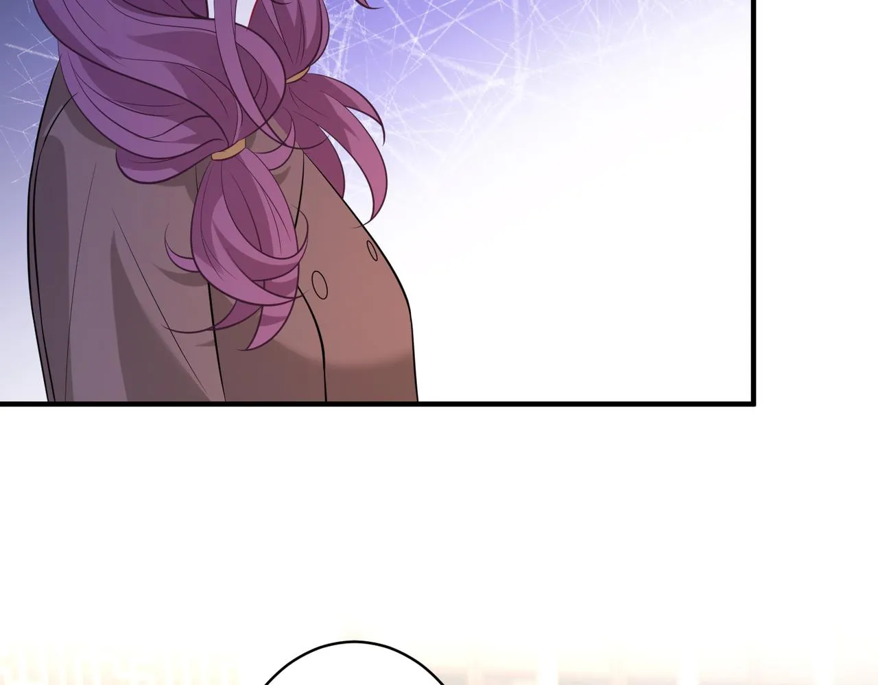 第41话 开庭 第60页