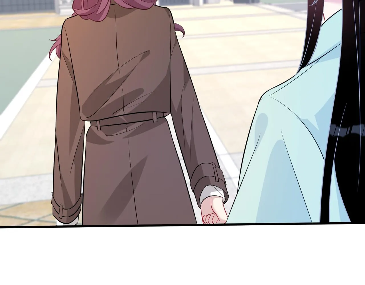 第41话 开庭 第62页