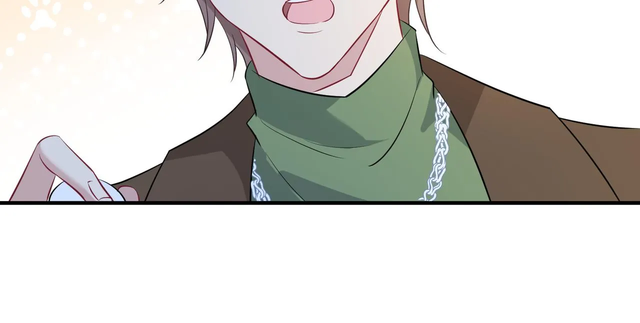 第41话 开庭 第66页