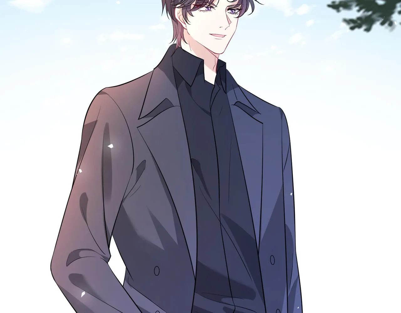 第41话 开庭 第68页