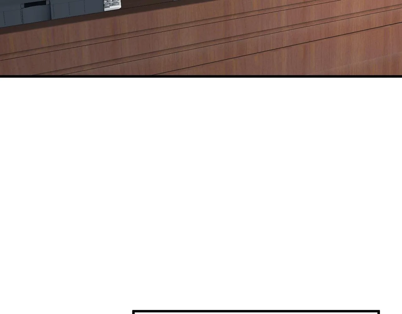 第41话 开庭 第79页