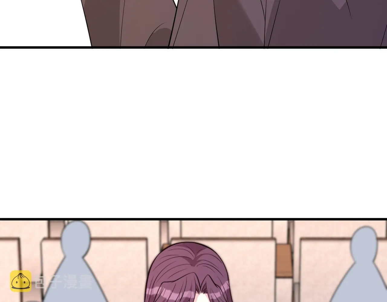 第41话 开庭 第89页