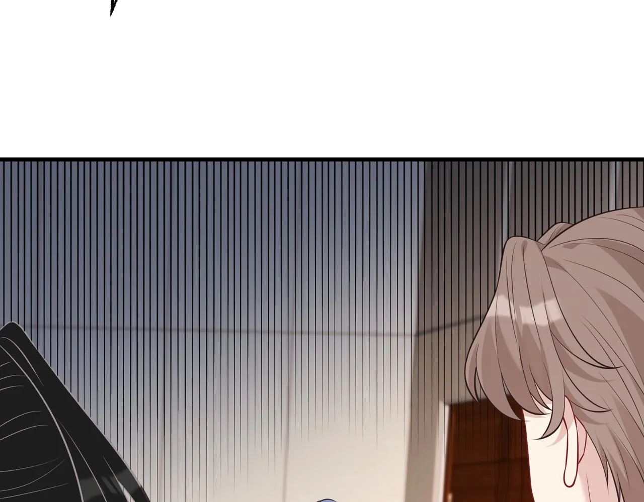 第43话 护短的老爷子 第11页
