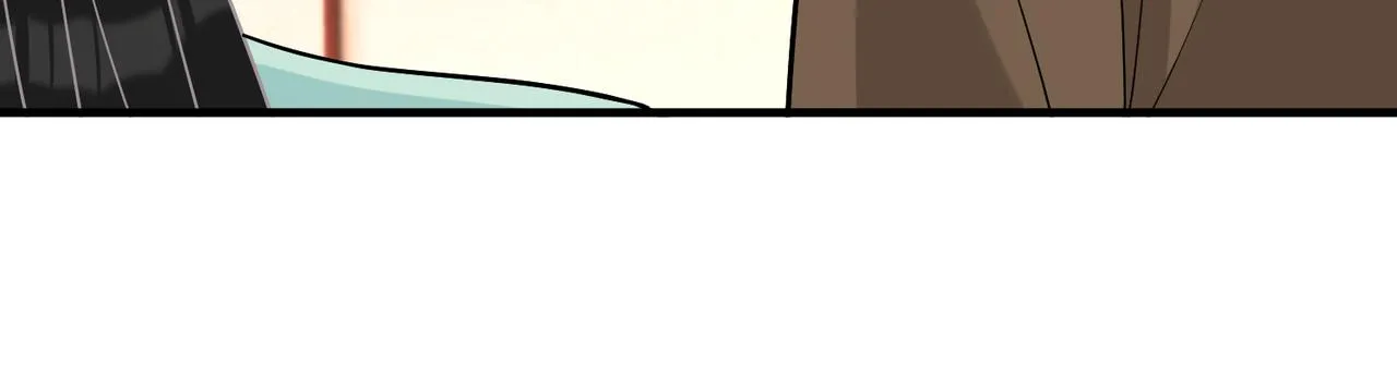 第43话 护短的老爷子 第13页