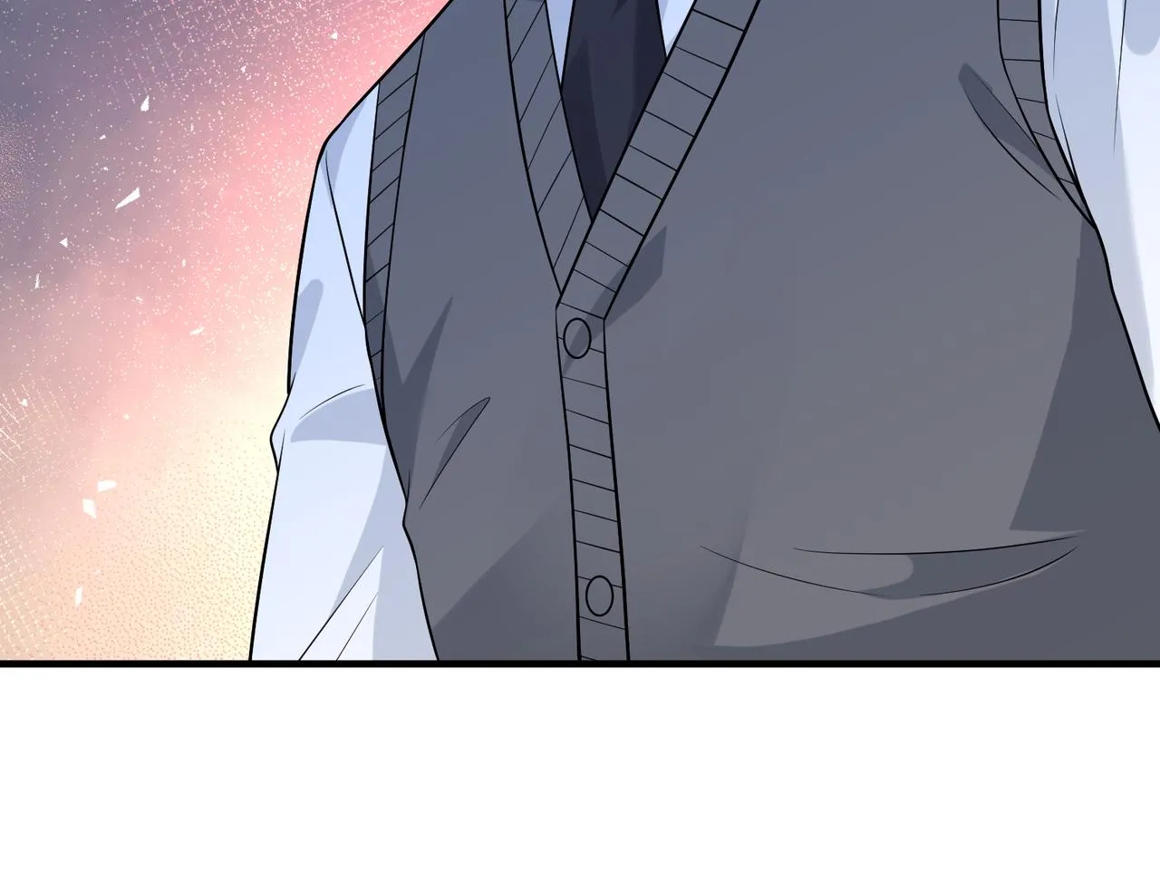 第43话 护短的老爷子 第48页