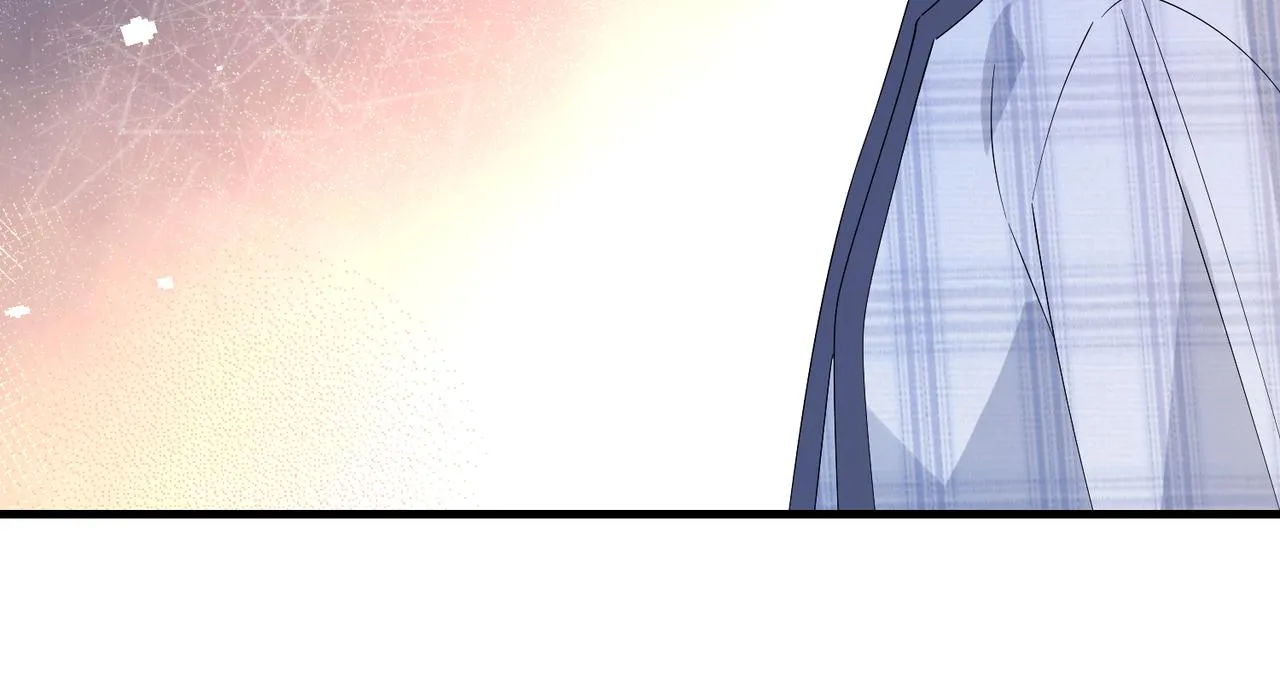 第43话 护短的老爷子 第61页