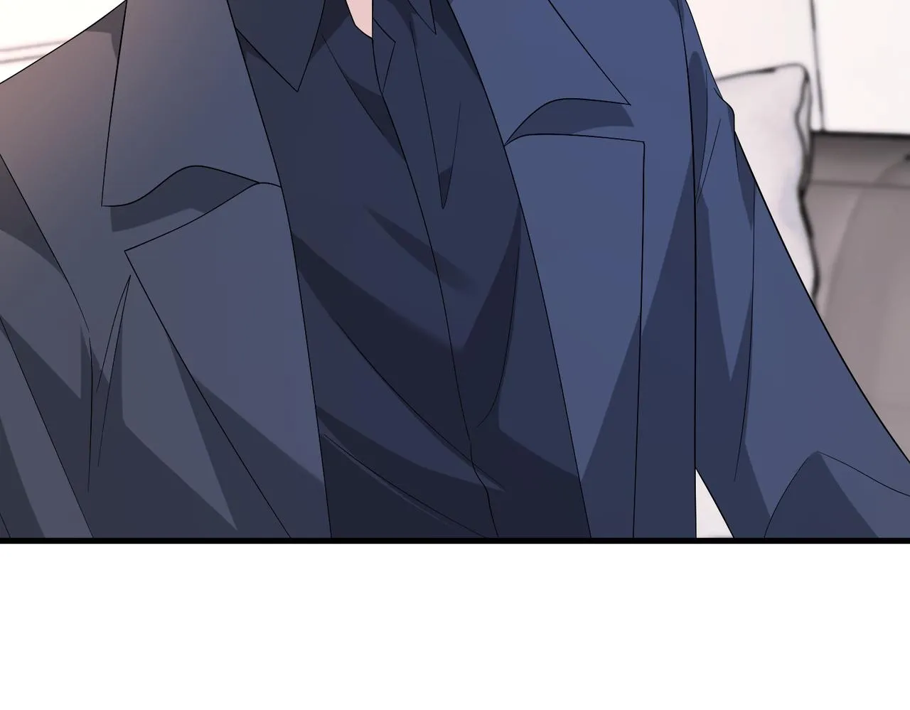 第43话 护短的老爷子 第68页