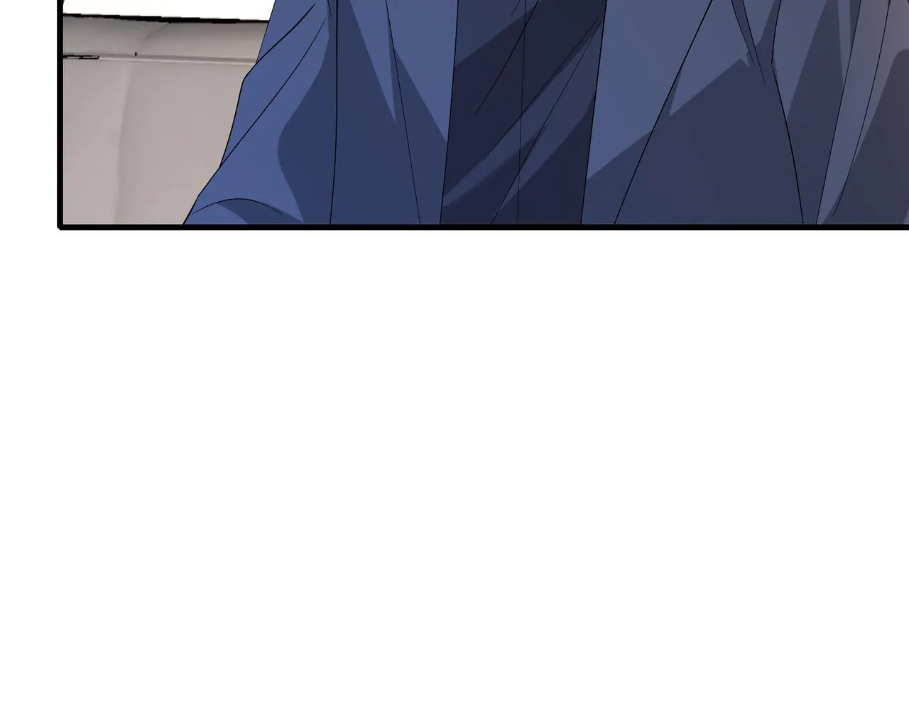 第43话 护短的老爷子 第73页