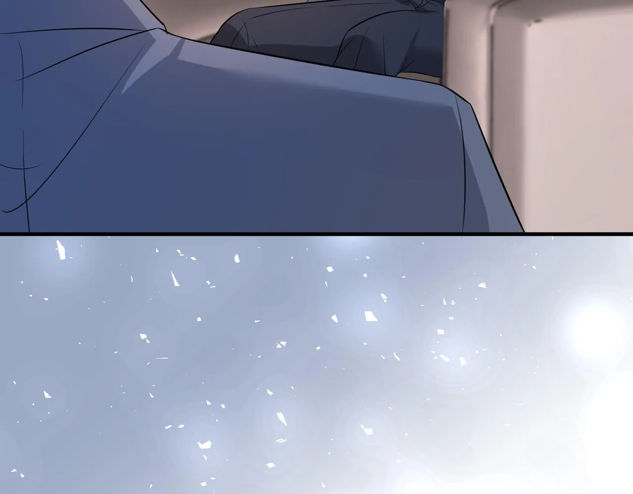 第43话 护短的老爷子 第86页