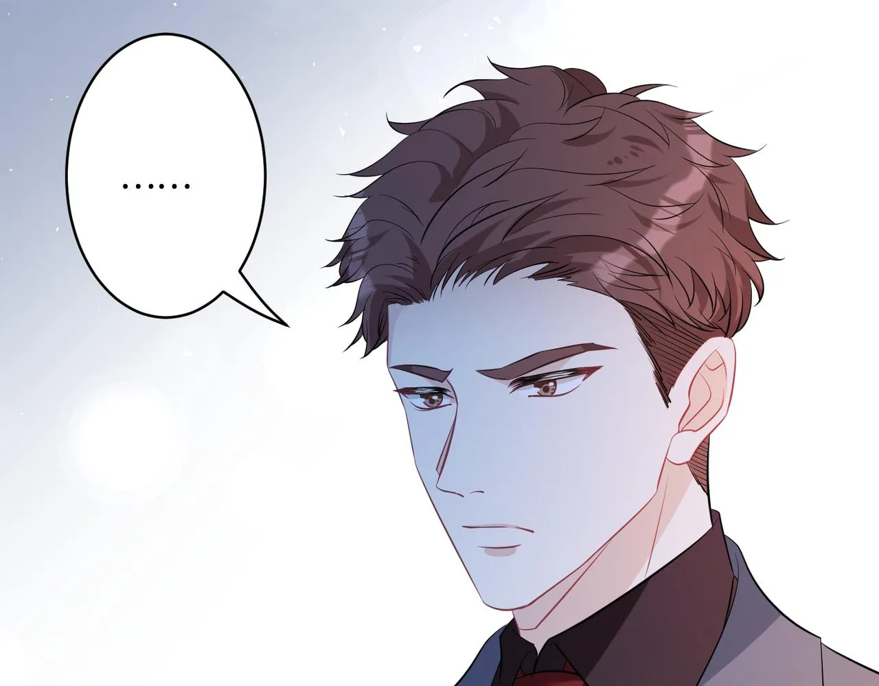 第43话 护短的老爷子 第87页