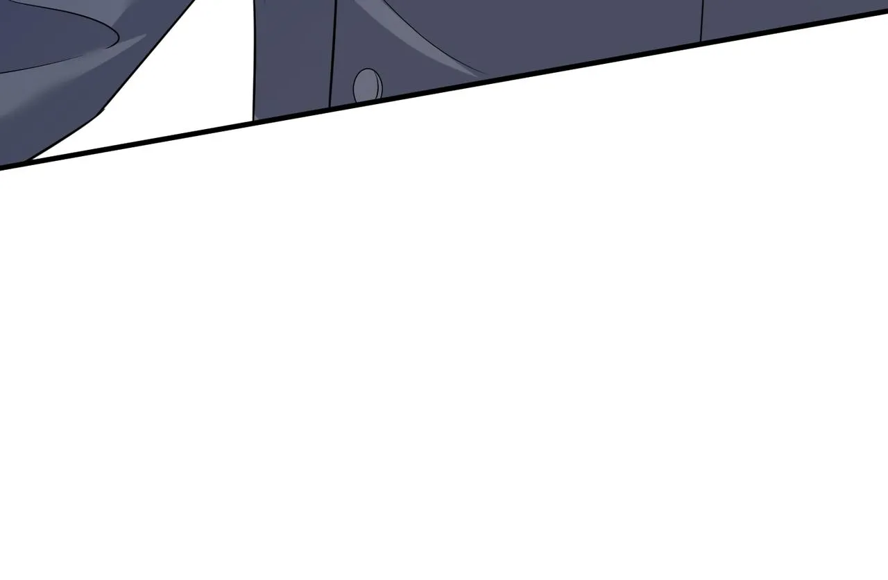 第43话 护短的老爷子 第89页
