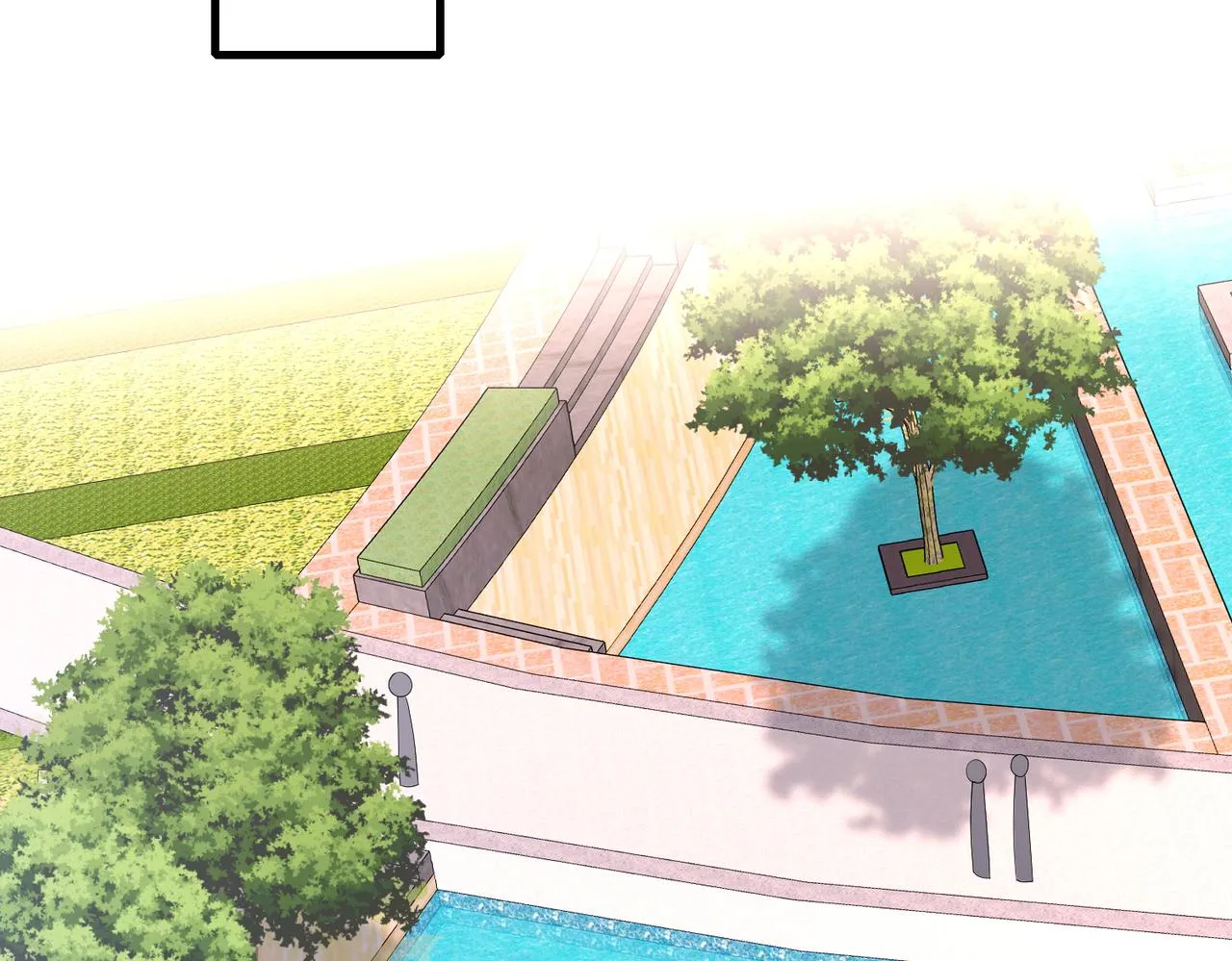 第45话 嘟嘟落水 第6页