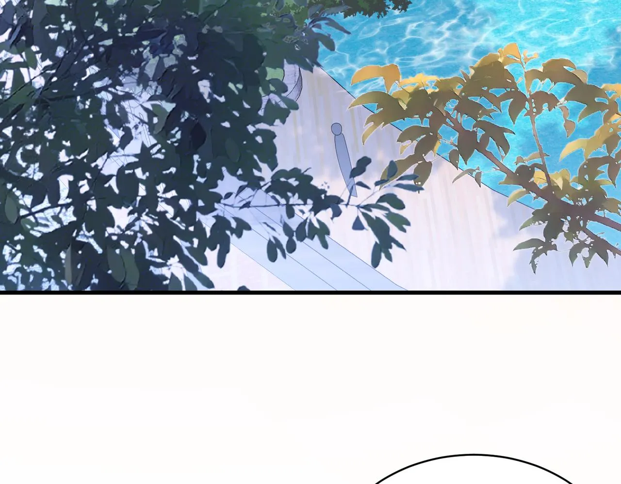 第45话 嘟嘟落水 第8页